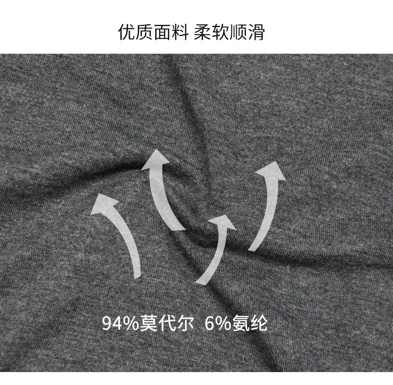 详情_09.jpg