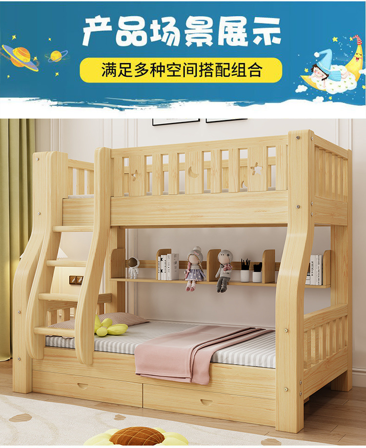 da9bc3f4-d2bb-4487-a63c-abb65c2e6f01.jpe