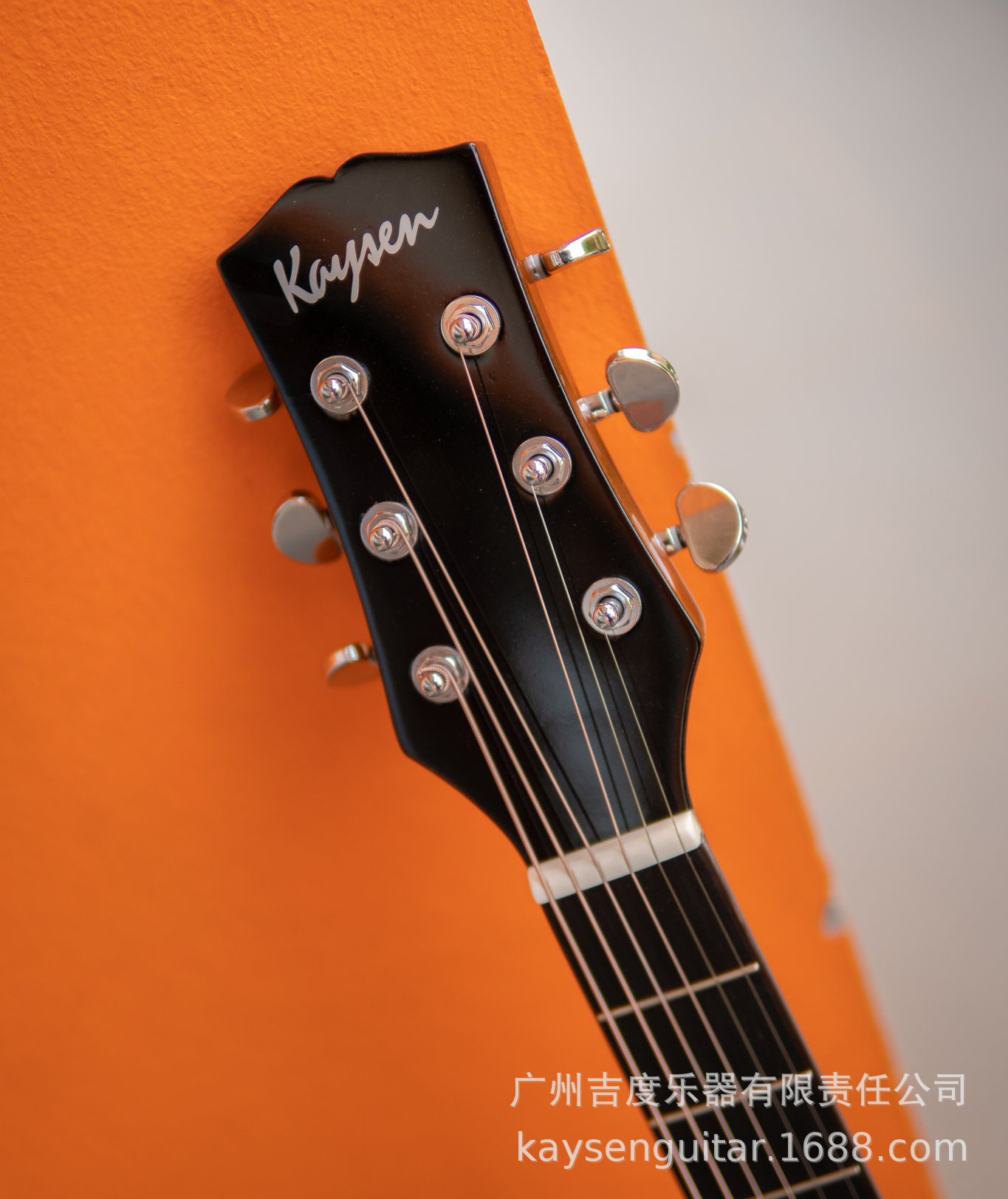 微信图片_20220811114801