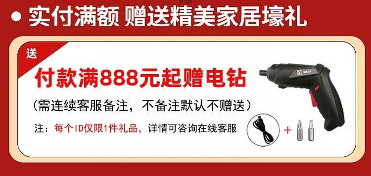 8f8db420-8784-4947-ae70-4f8dd4db2c36.jpe