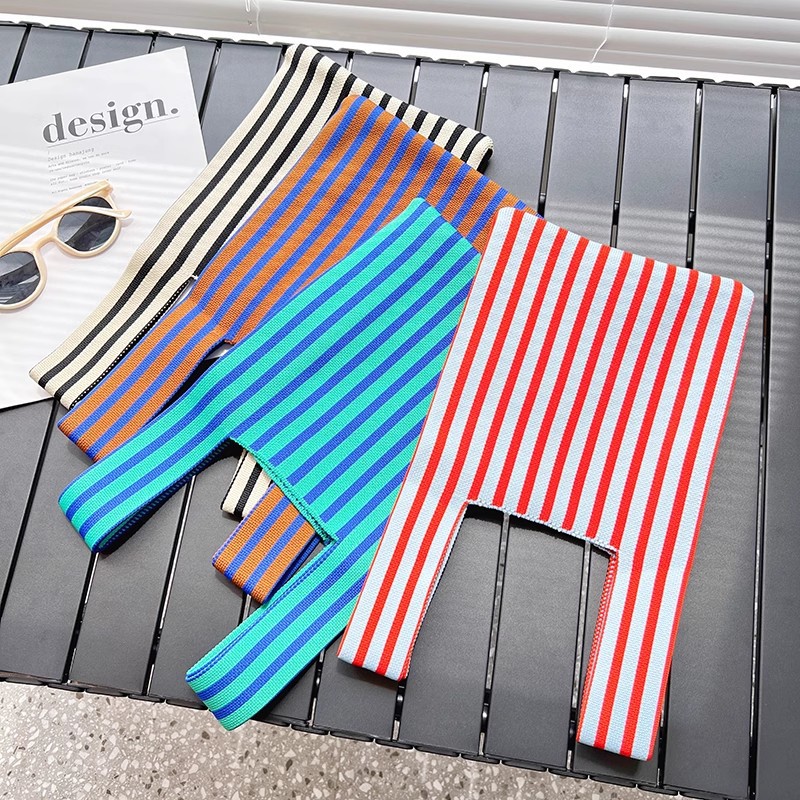 O1CN01k2bE5V1PNjFEYwoiI_!!1741