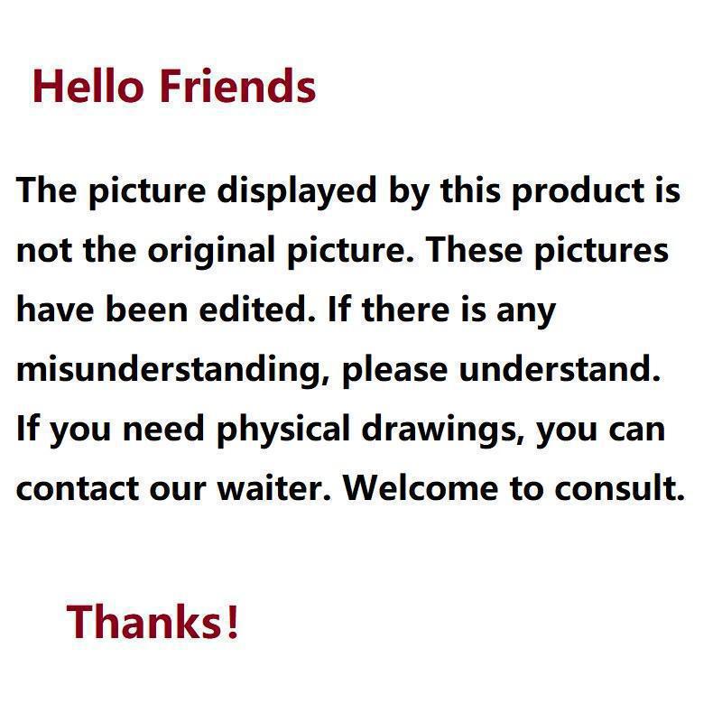 5224f6fd094bbd36d1219ddaa4f8c7