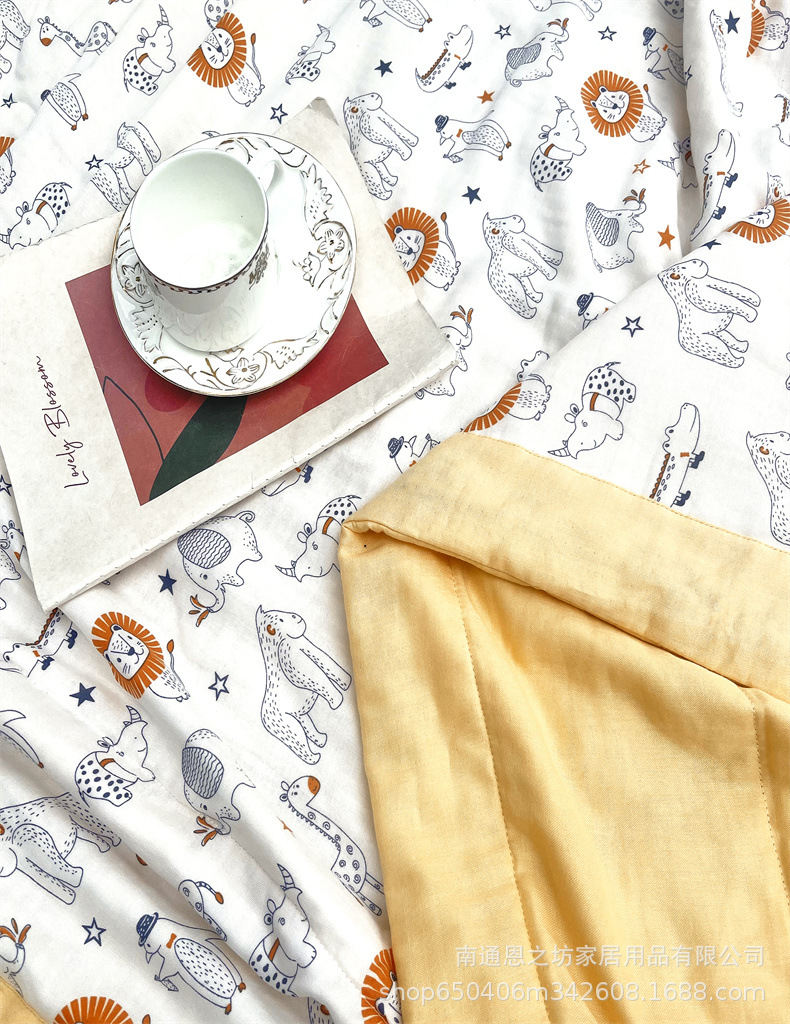 0f4bbf3d859e3d9787472871d56894