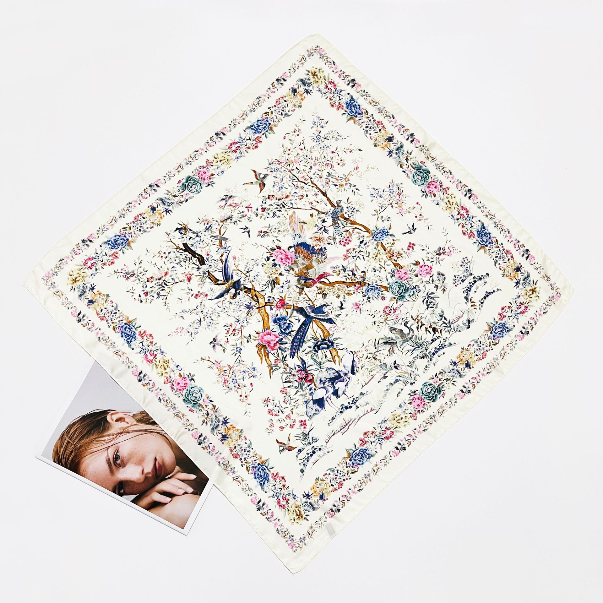 4677601d86f1c804f583e39ba2be8c