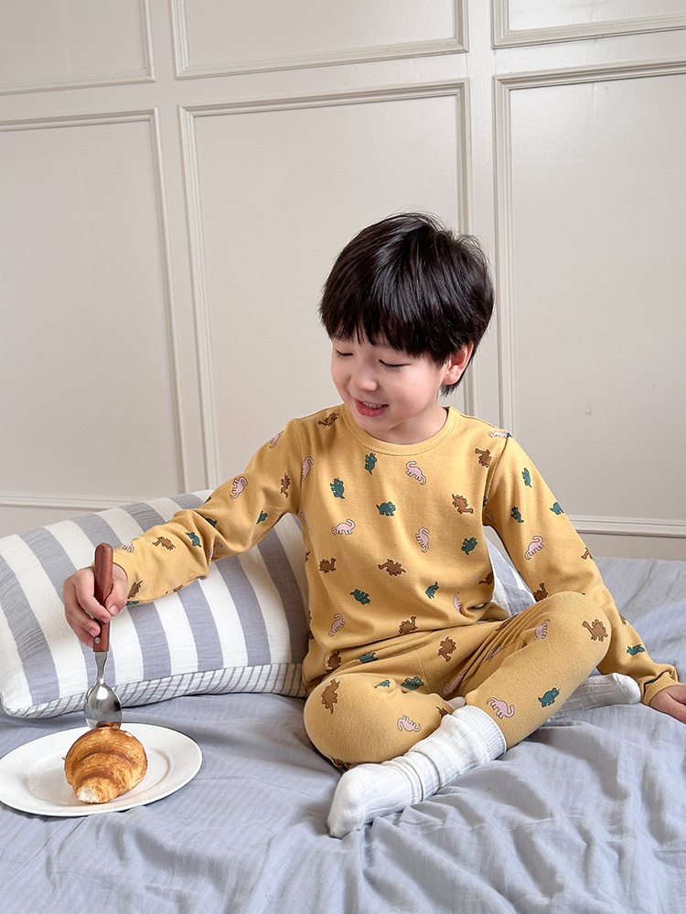 2024-09-02 105655.jpg