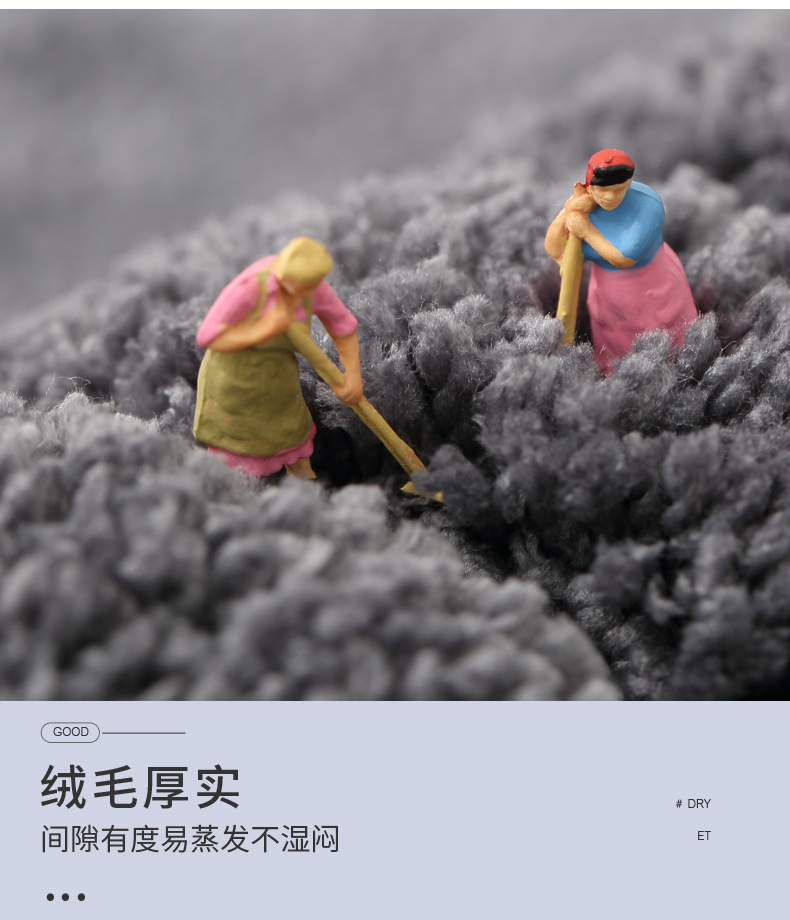 守望-(2)_05.jpg