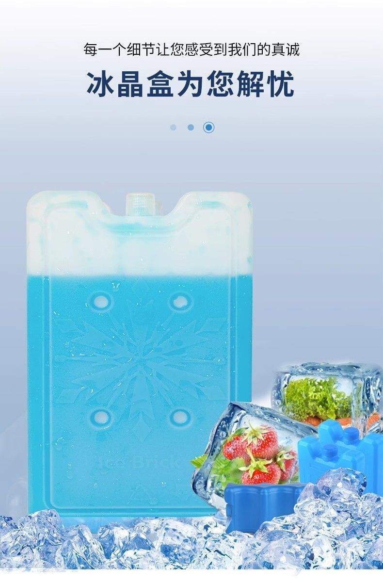 bfd4c5be-57ef-487e-b4c1-086bba3fde7c.jpe