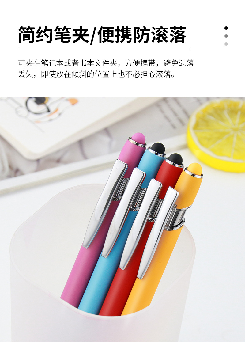 详情_05.jpg
