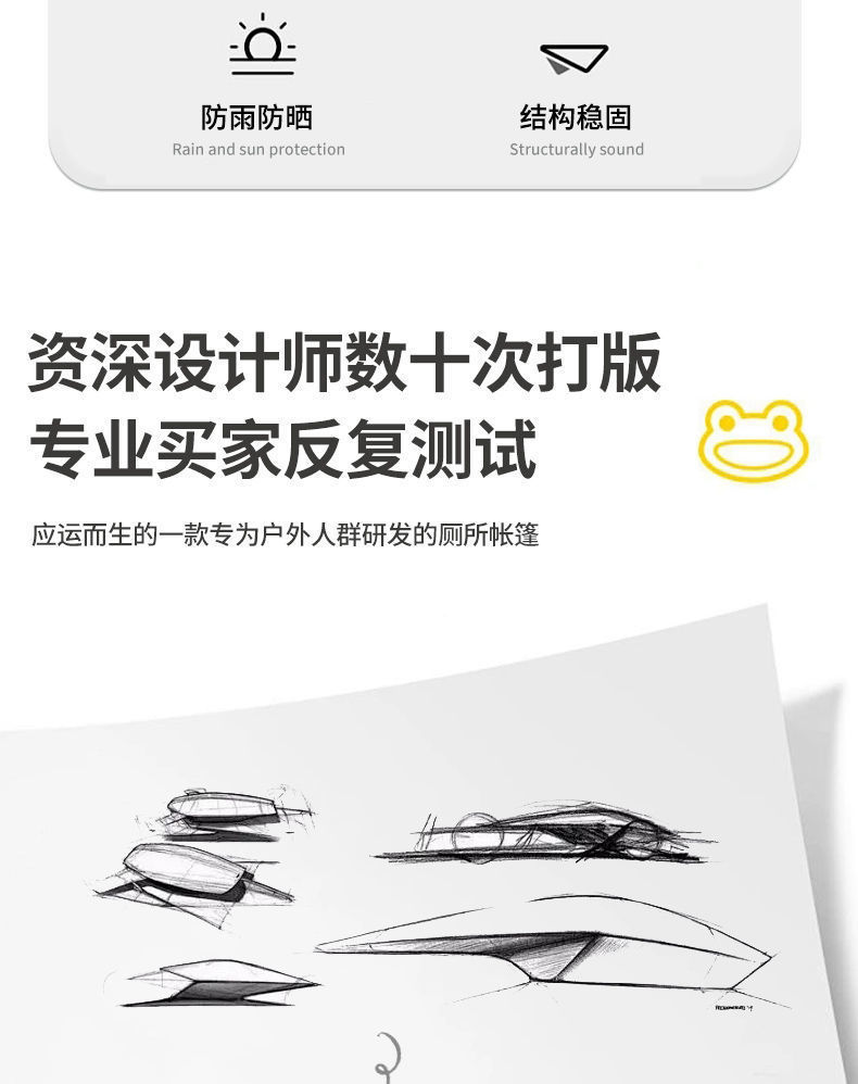 bf122569-bd8e-440c-92b8-e18283127169.jpe