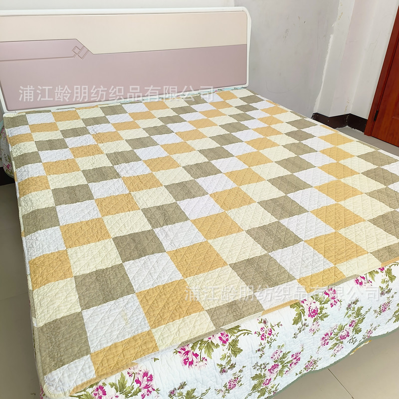 微信图片_20230503105553_副本