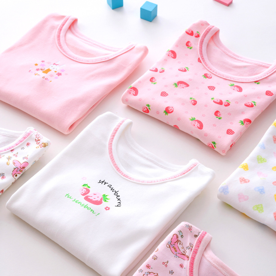 851_9637 - 副本.jpg?x-oss-process=image/format,png