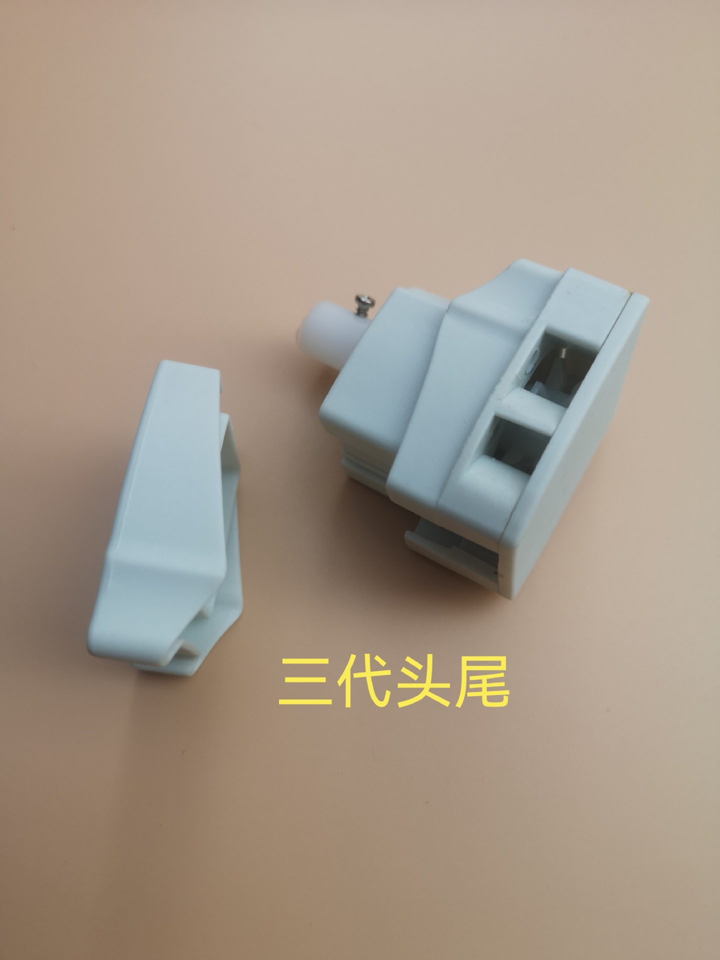 5f1e0c0b20f1a17d165b4bed1a8a23