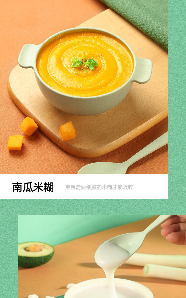 c5685b34-40bb-4d38-bd20-abee1abd941e.jpe