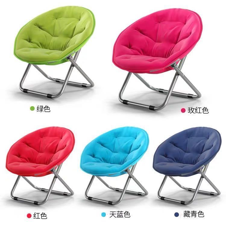 d737afce-51ea-4d4e-bb86-36378515d23d.jpe