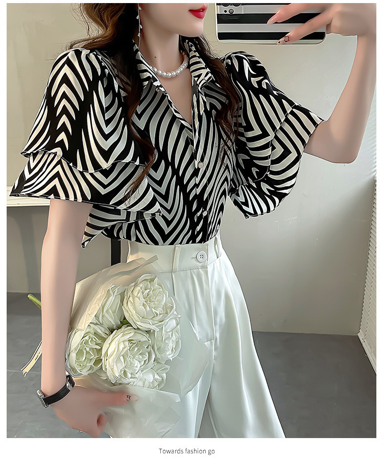 a0371a49-cb3e-4ec3-bc58-2570f2e64e06.jpe