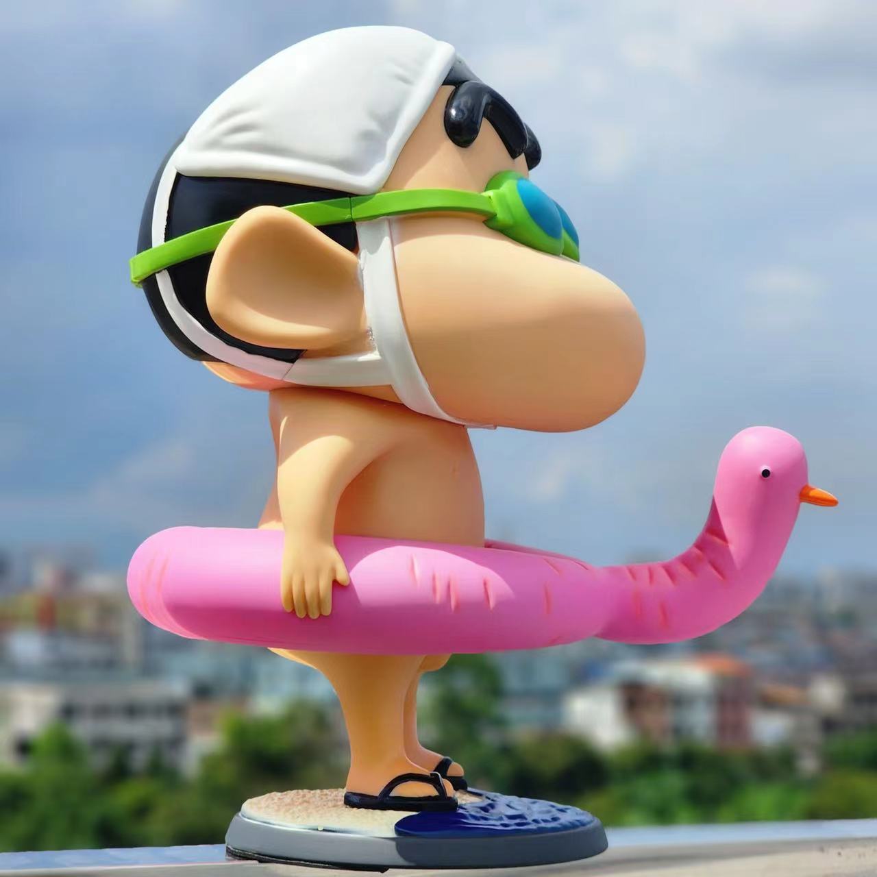 微信图片_20230609153448