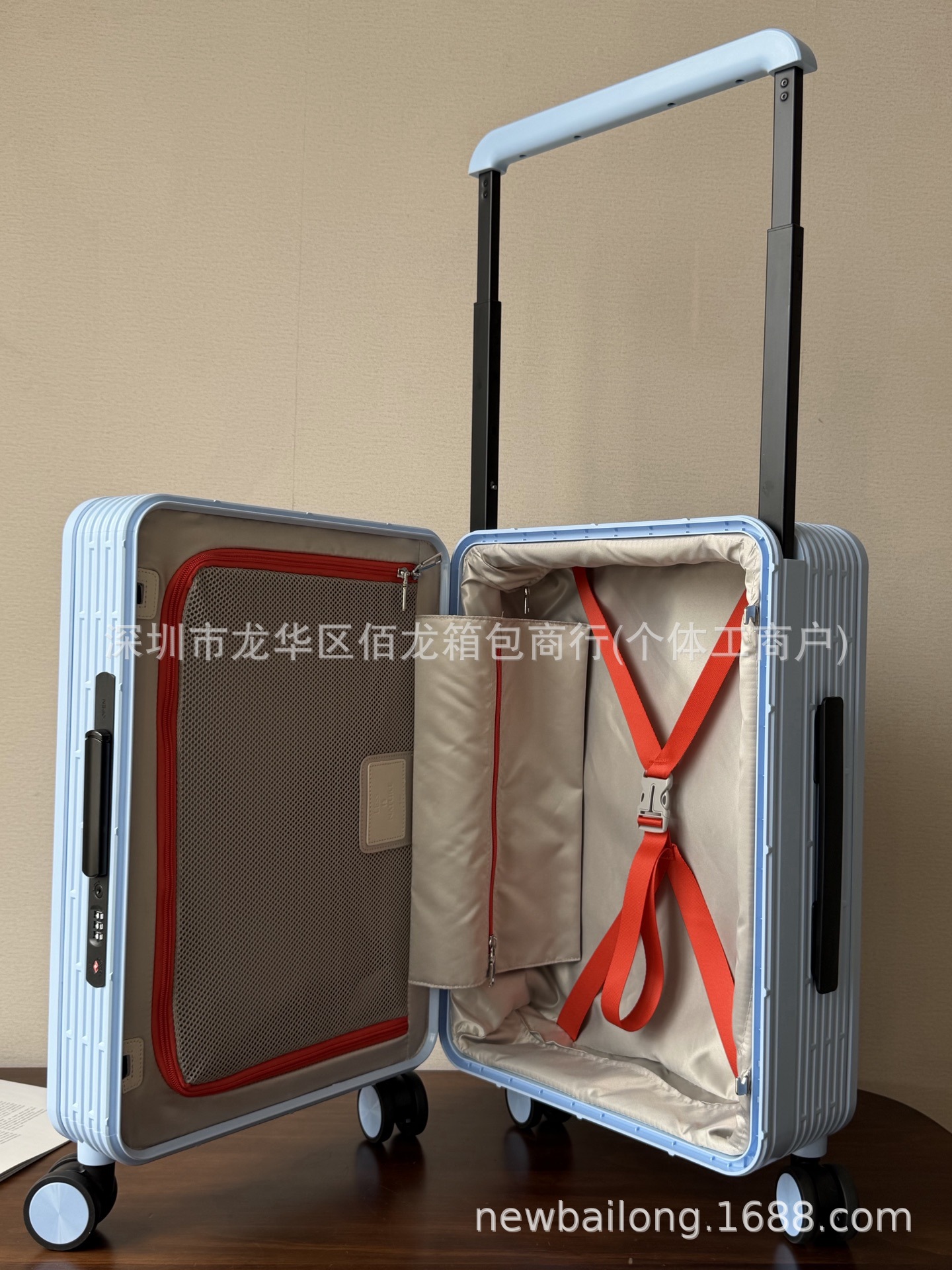 微信图片_20260311162422_587_89