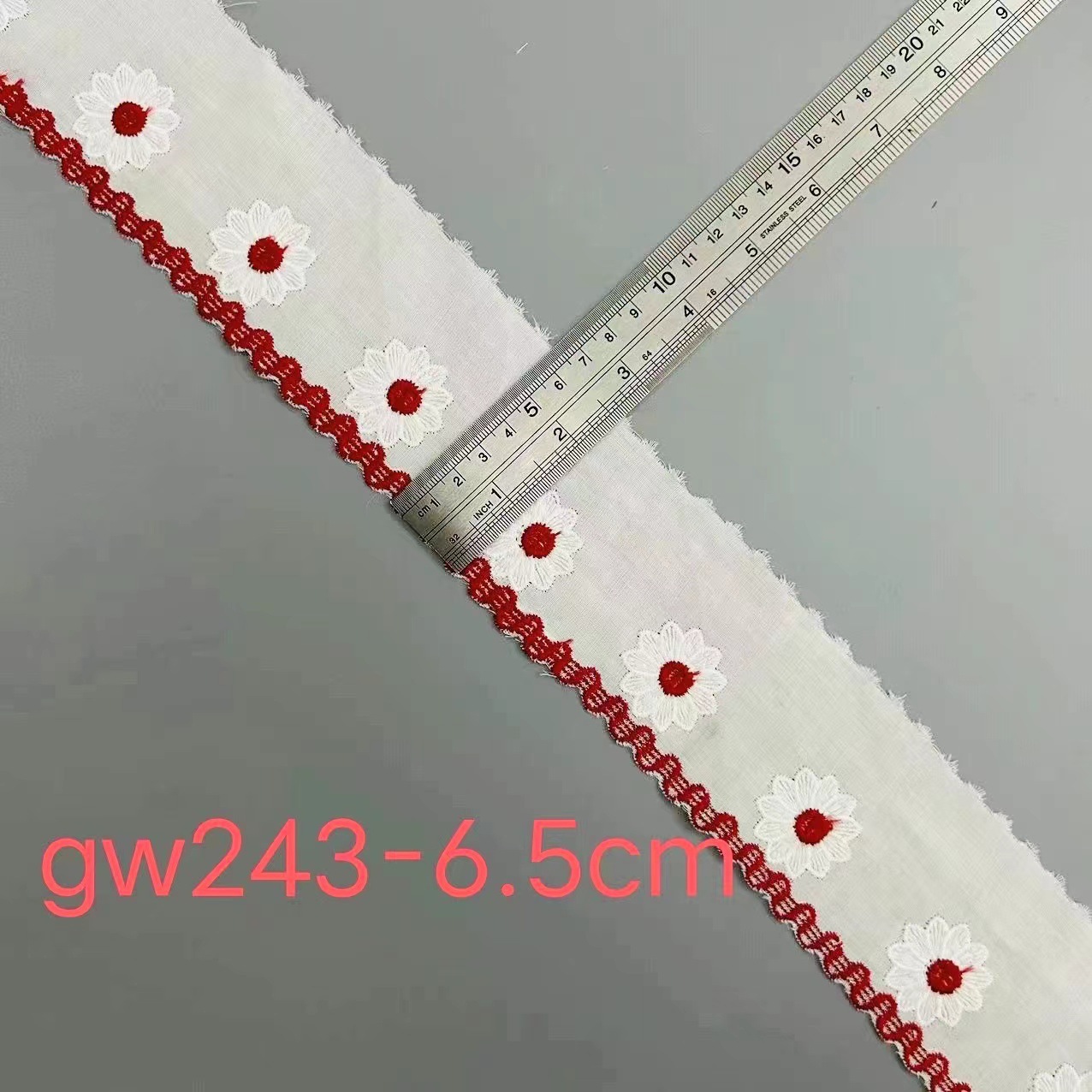 微信图片_20240826122136