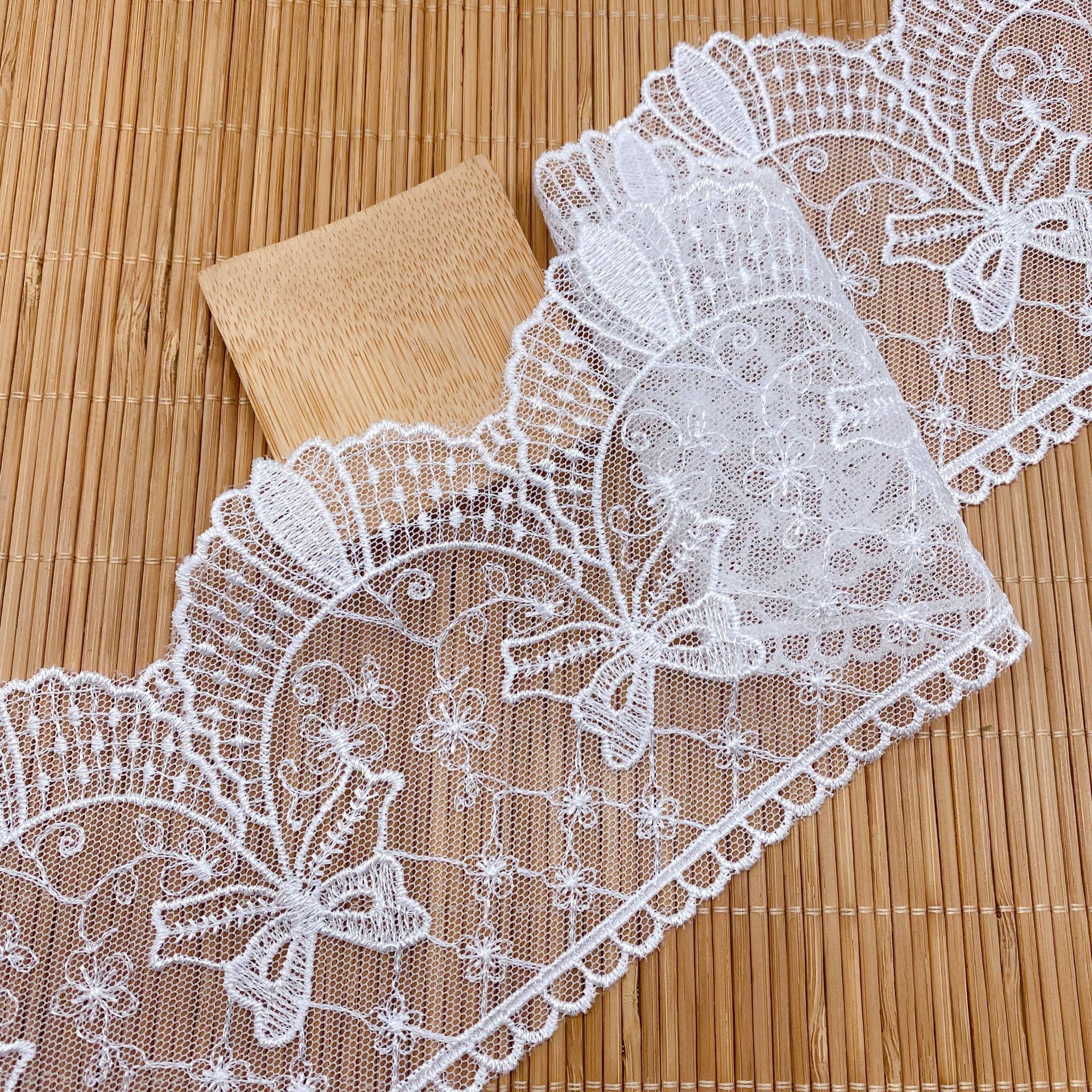 IMG_4540(20210815-153926)