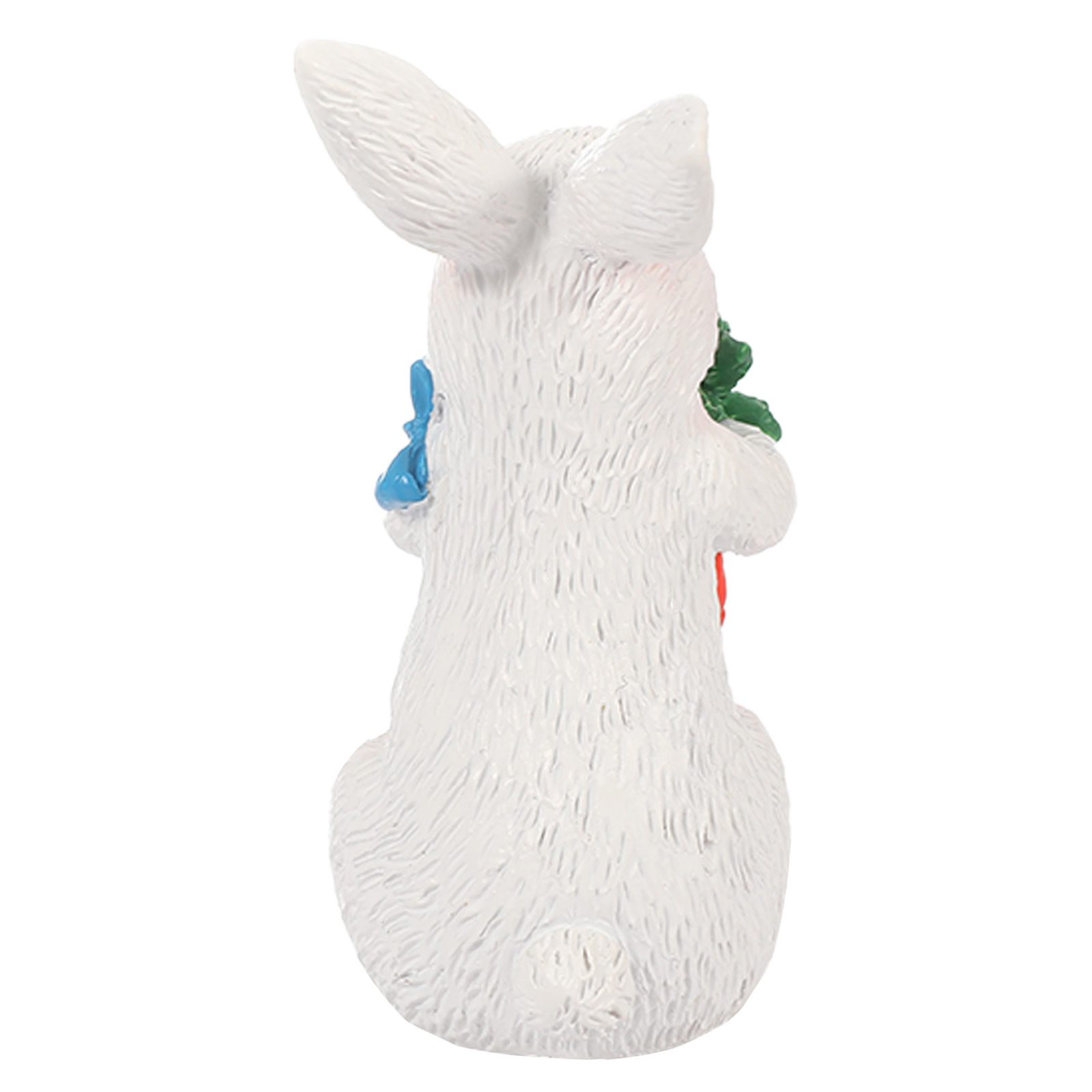 1-6各角度姿势图