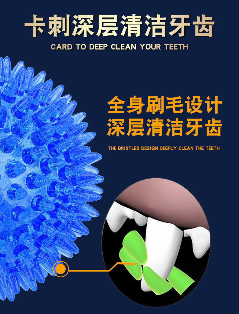 4435110667_2134595315