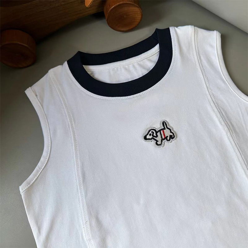 _cgi-bin_mmwebwx-bin_webwxgetm