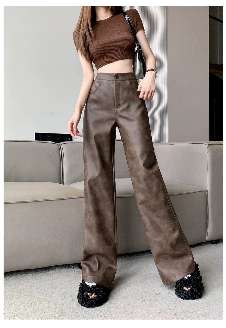 066e0b53-17c8-4fbb-966a-6bfbaf26bbd2.jpe