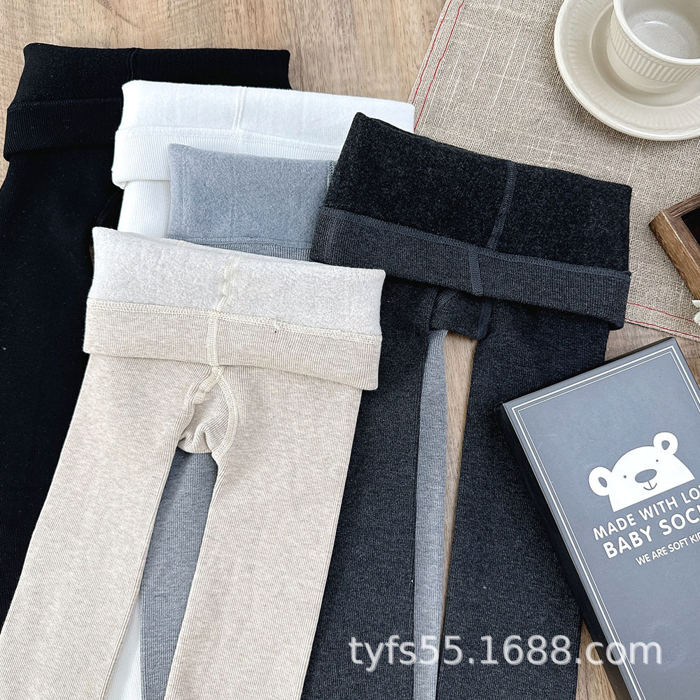 2024_08_16_16_00_IMG_4743