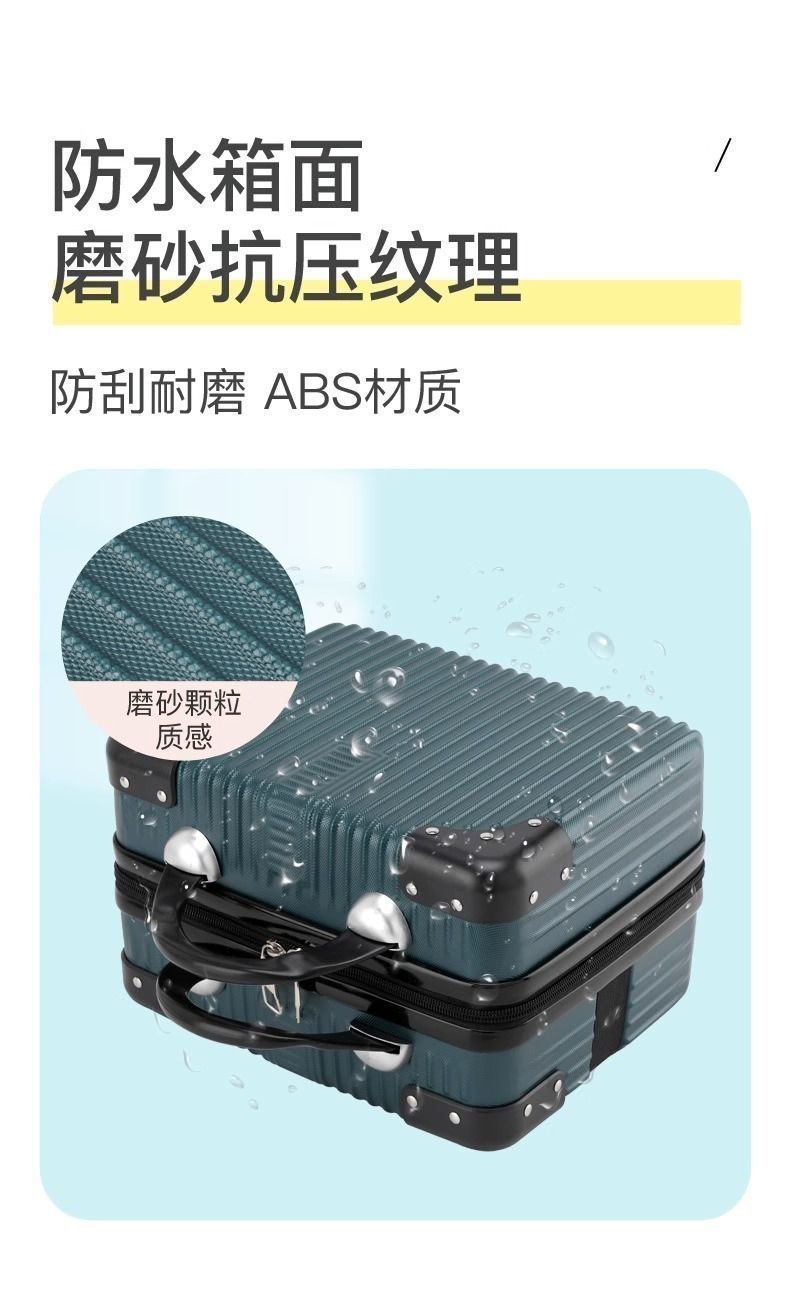 08d592aa-a7be-4479-9117-9073bf8caae6.jpe