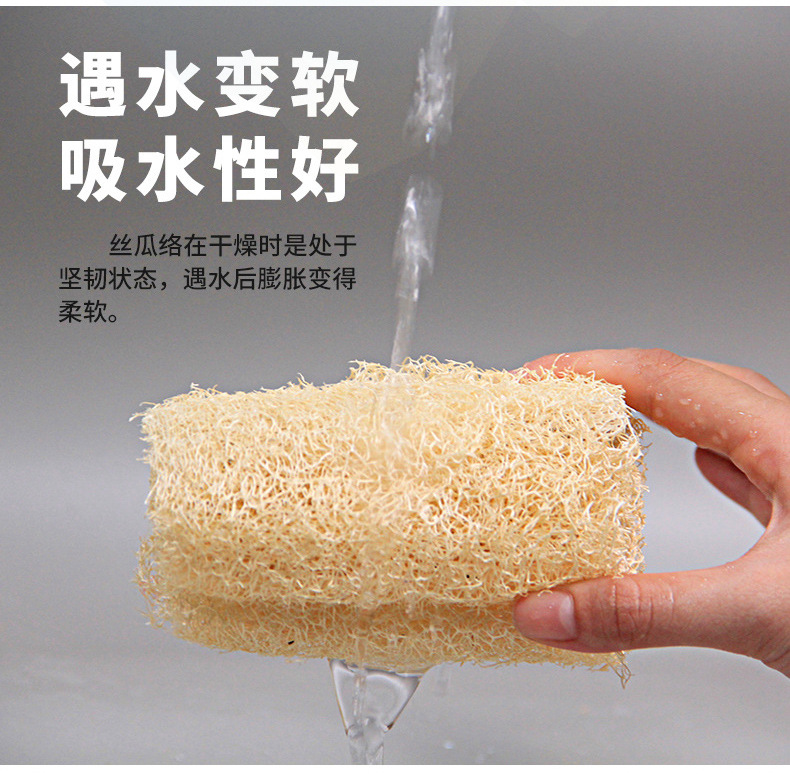 详情页_07.jpg