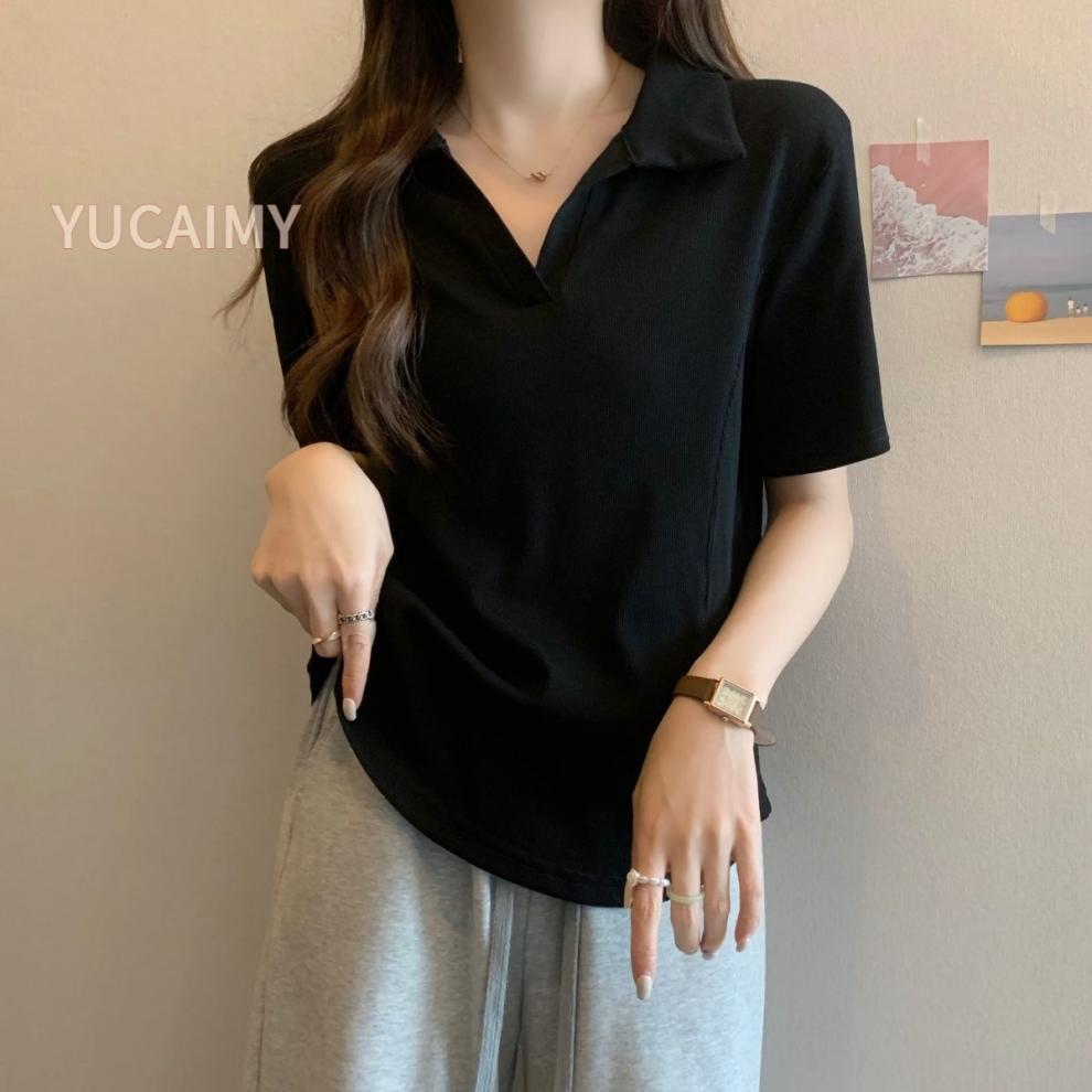 eaee6305-caec-469b-af83-ab24dbb5f7bc.jpe