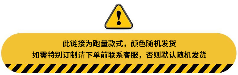 af29dea564f6b13a4e426025d01fc0