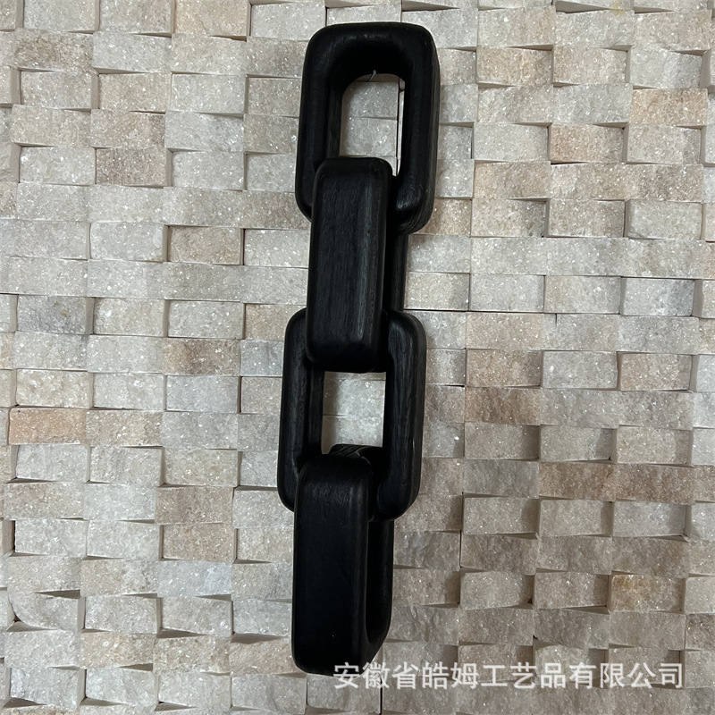 微信图片_20231120154206.jpg