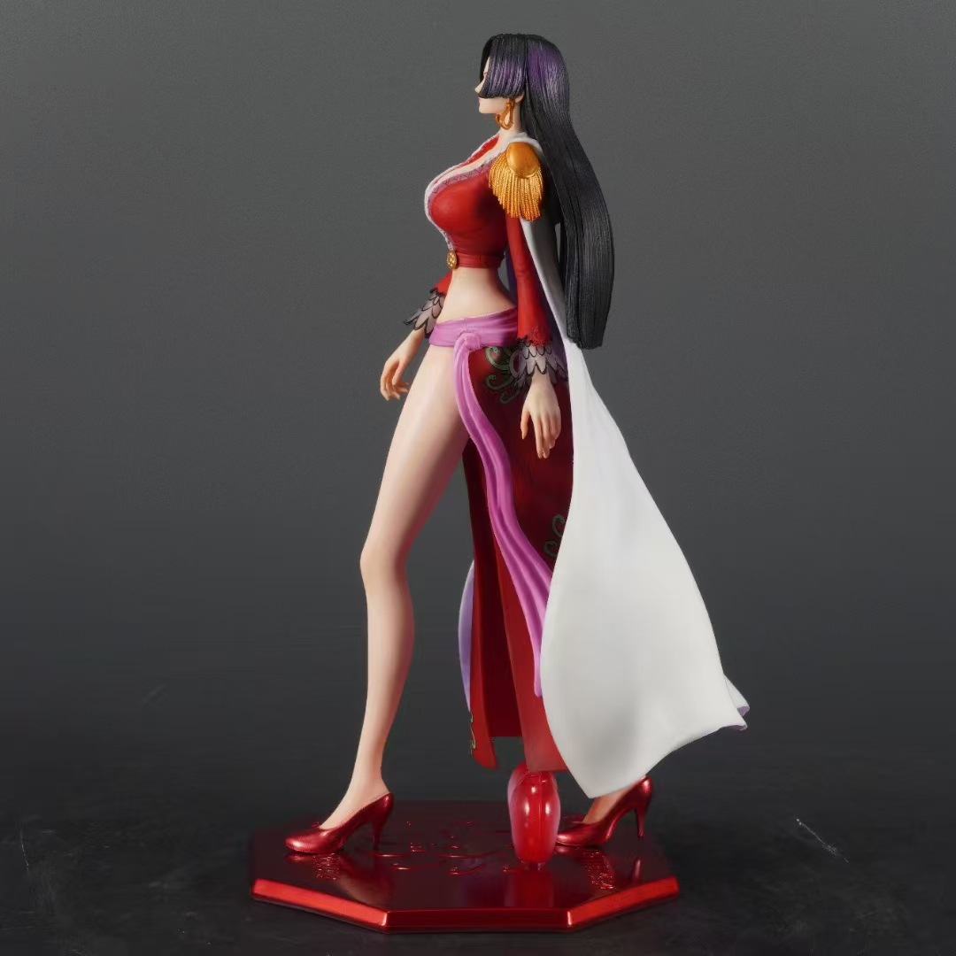 O1CN01y1kSXD2NO4gnZr9G1_!!2209