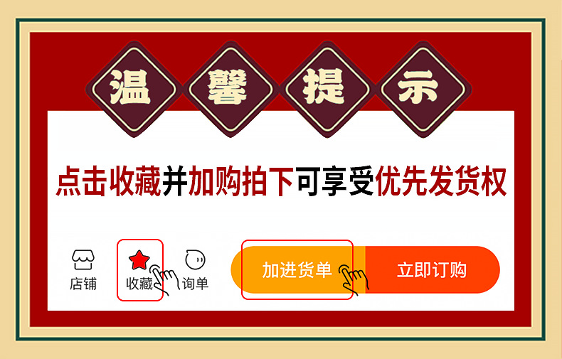 539917ca1c9ab82849fb2ef06274c2