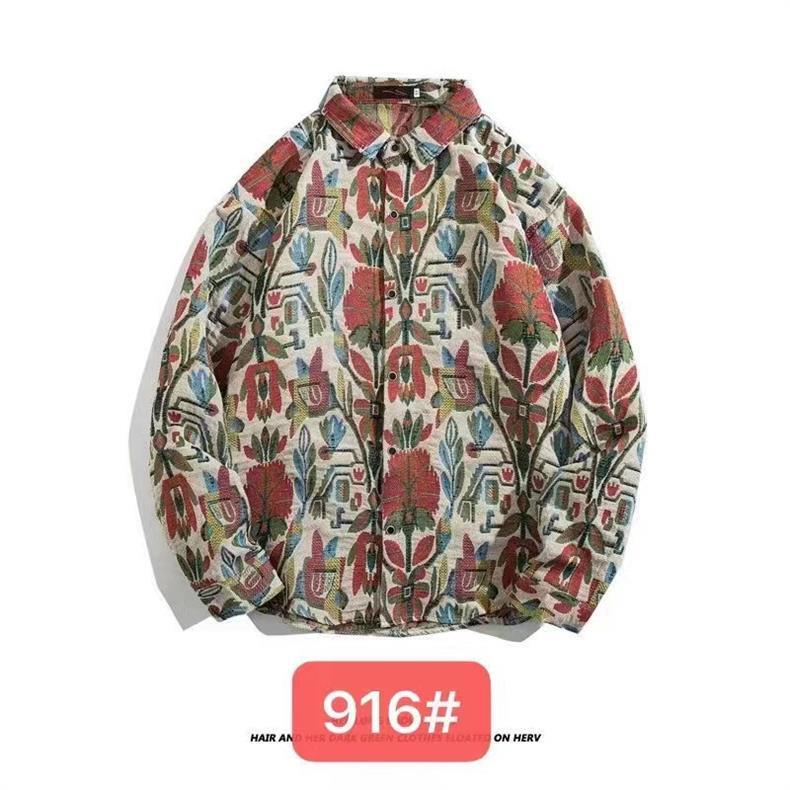 916