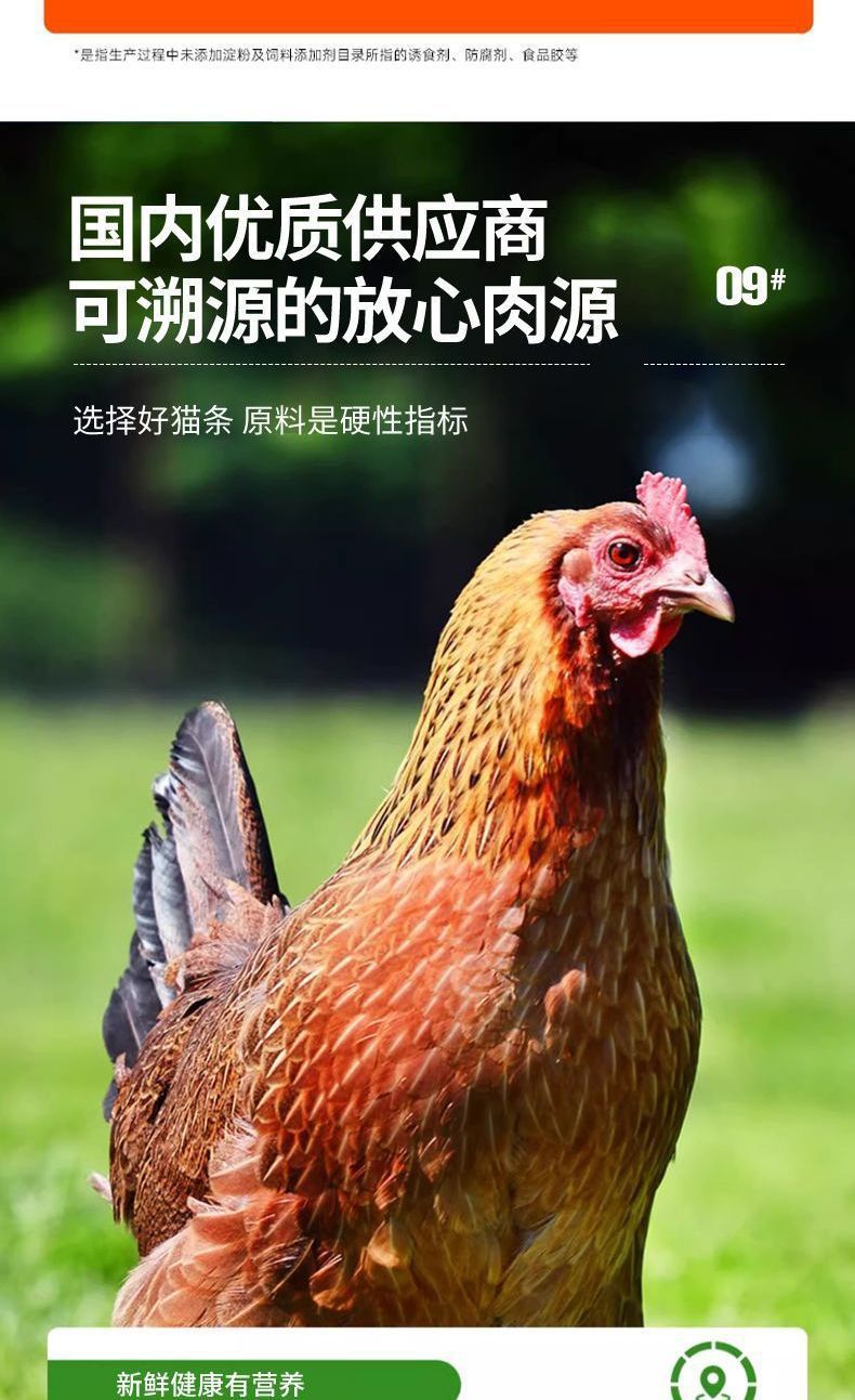 5e0562fc-fd65-4e79-ae91-ac187cff2a45.jpe