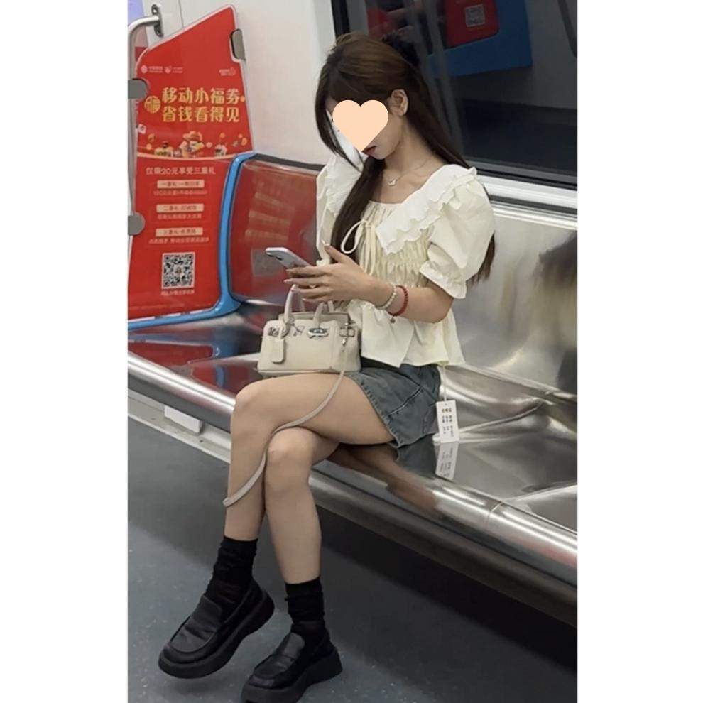 32e97a49-4953-4851-a840-bcc6577ea66d.jpe