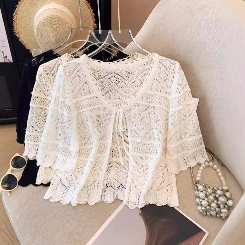 Name.jpg?x-oss-process=image/format,png