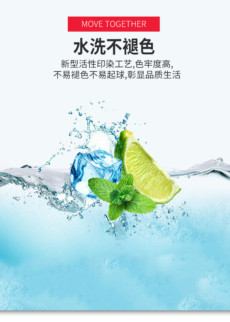 艾扬格,瑜伽,抱枕,长方形,海绵,抱枕,孕妇枕,靠垫,瑜伽,初学者,辅具,用品,抱枕