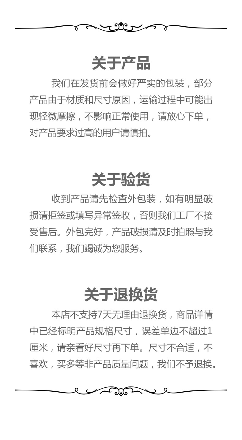 b6df22c87024f15176f3dad0ffd1f9