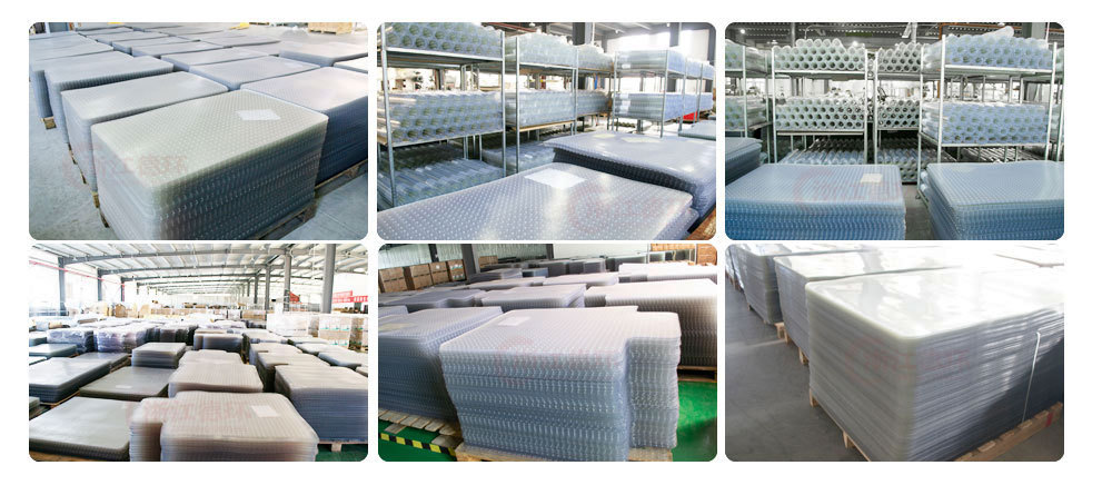 stocks_02