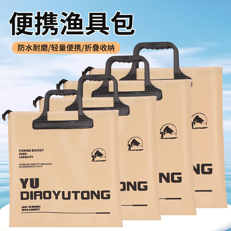 72923923-a741-445c-bd38-ab490e2f92a0.jpe