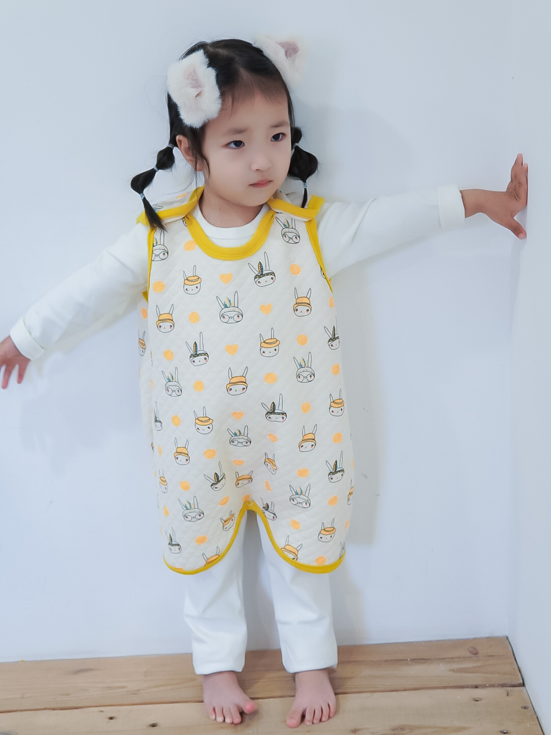 DSC06786-1.png