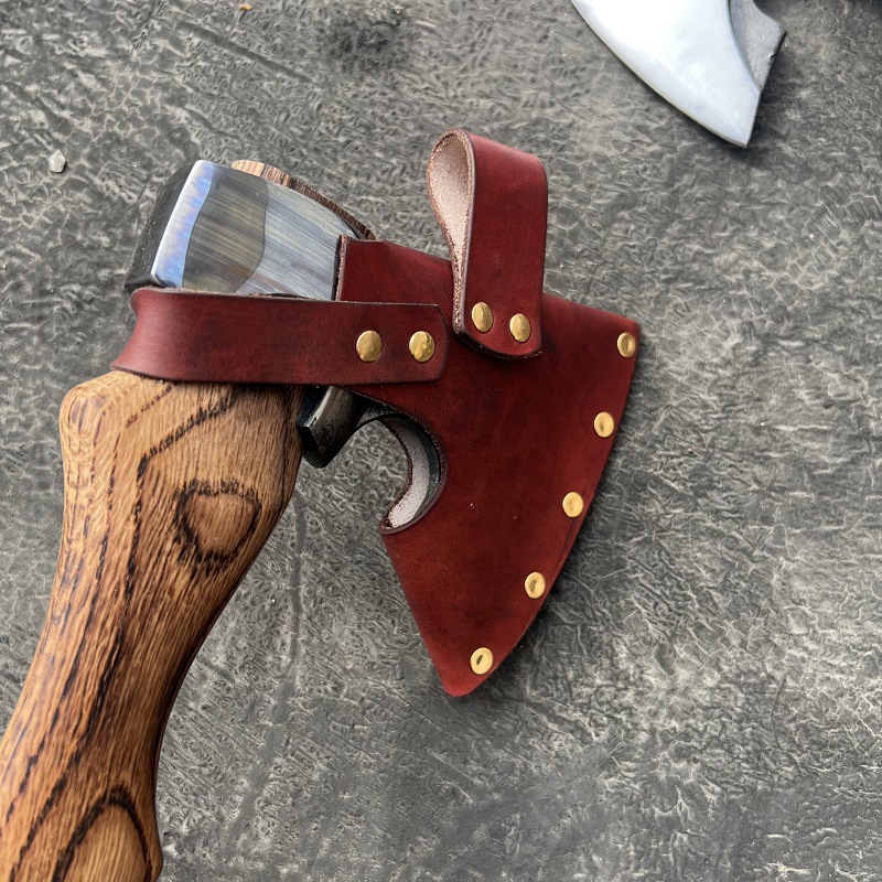 微信图片_20230928102118