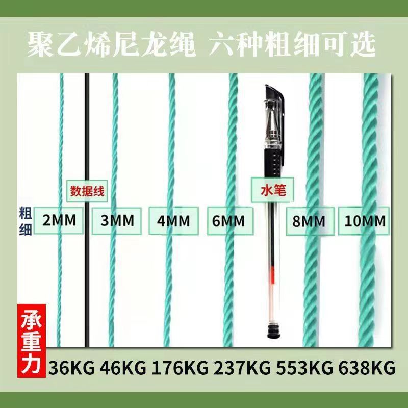 00b69814edfff0bb014a6eacc01be7