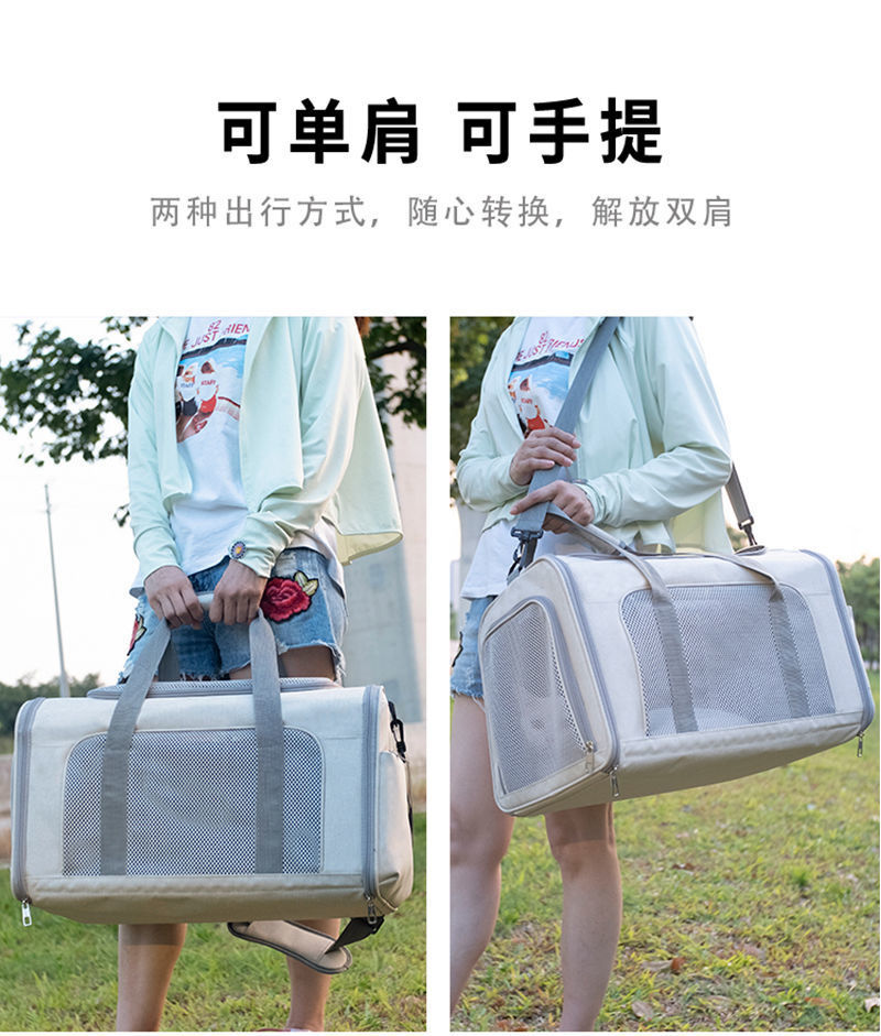 f502f82f-25e0-44c9-a3ca-685253346c23.jpe