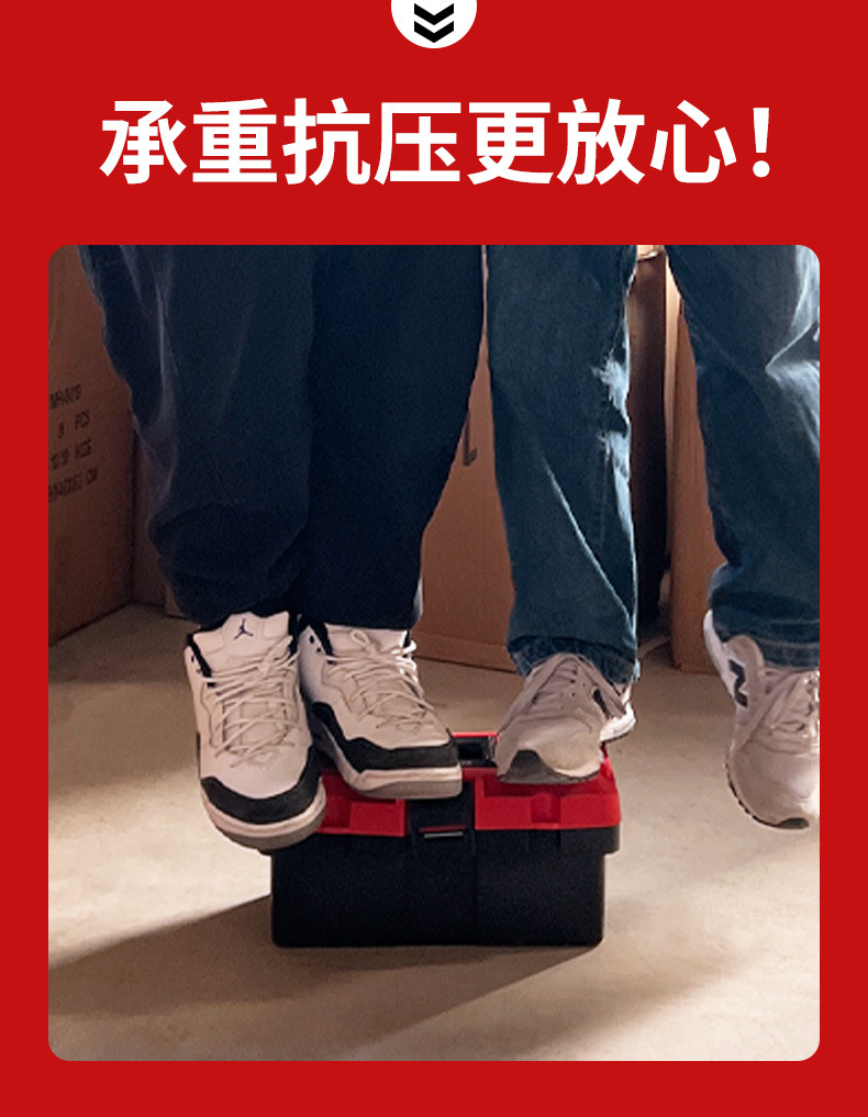 详情_10.jpg