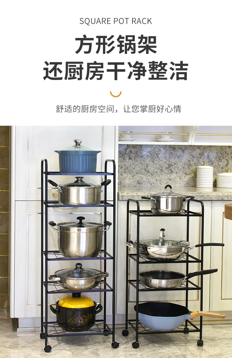 详情_02.jpg