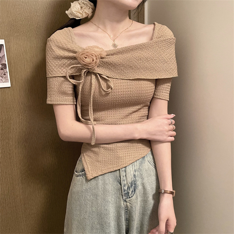 d5c3703d-498e-4fb5-8297-aefb417d7858.jpe